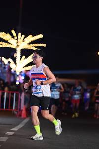 BIB: 
                            <button type="button" onclick="openModal(23550530)" class="btn btn-primary btn-sm float-right btn-popup" data-toggle="modal" data-target=".modal-high-quality">
                        <i class="fas fa-shopping-cart"></i> Add to Cart
                    </button>
                                            <button type="button" onclick="isThisMe(23550530, true)" class="btn btn-success btn-sm float-right btn-popup btn-isme hidden" data-toggle="tooltip" data-placement="bottom" title="นี่คือรูปของคุณใช่ไหม คลิกที่นี่เพื่อเอาเข้าอัลบั้ม">
                        <i class="fas fa-plus"></i> Add to album
                    </button>
                    <button type="button" onclick="isThisMe(23550530, false)" class="btn btn-warning btn-sm float-right btn-popup btn-isnotme hidden">
                        <i class="fas fa-ban"></i> Remove from album
                    </button>